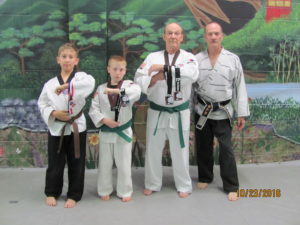 henry-peters-ashton-cox-robert-tackett-grand-master-taylor