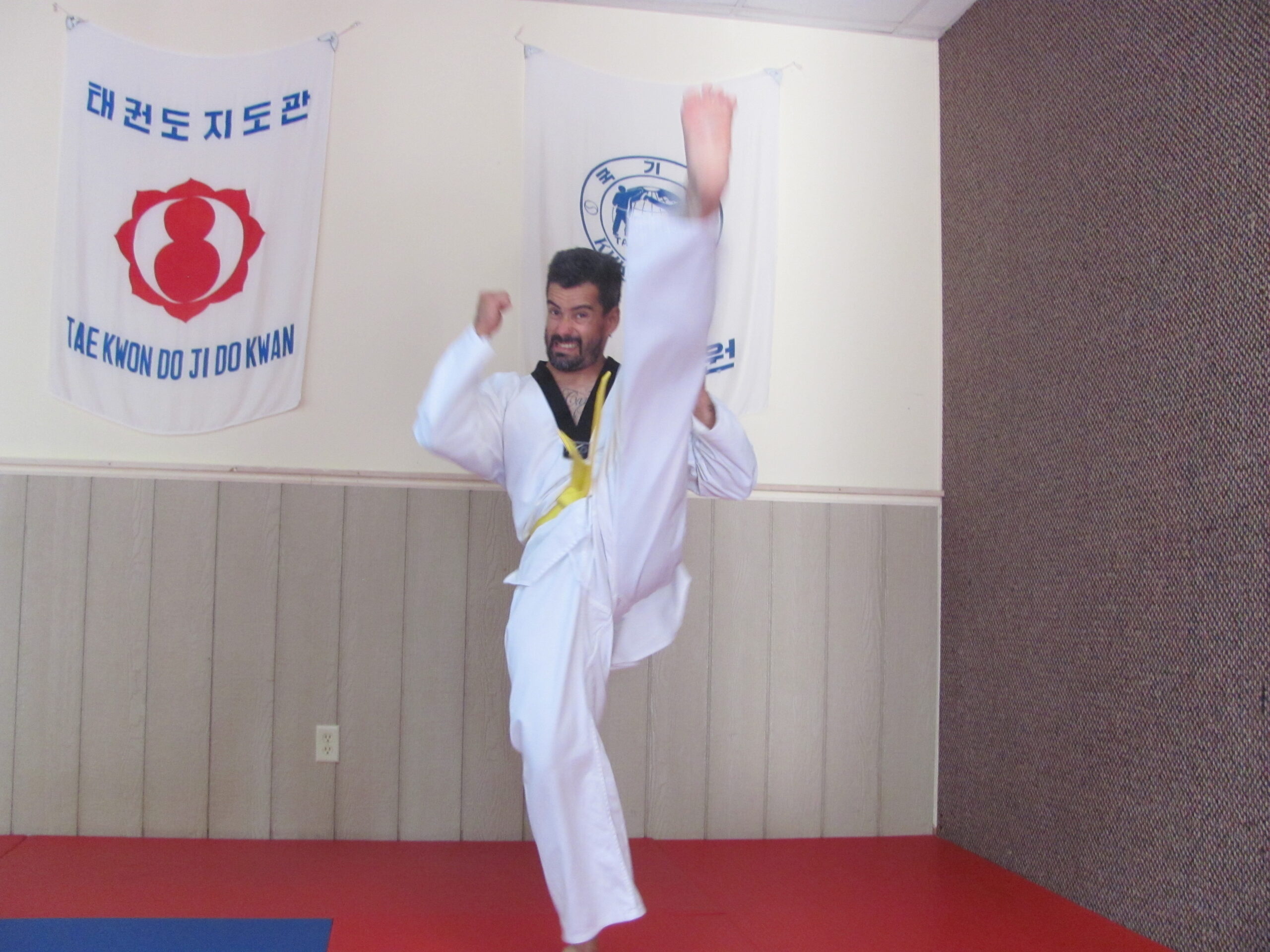 Bernardo-Crespo-scaled