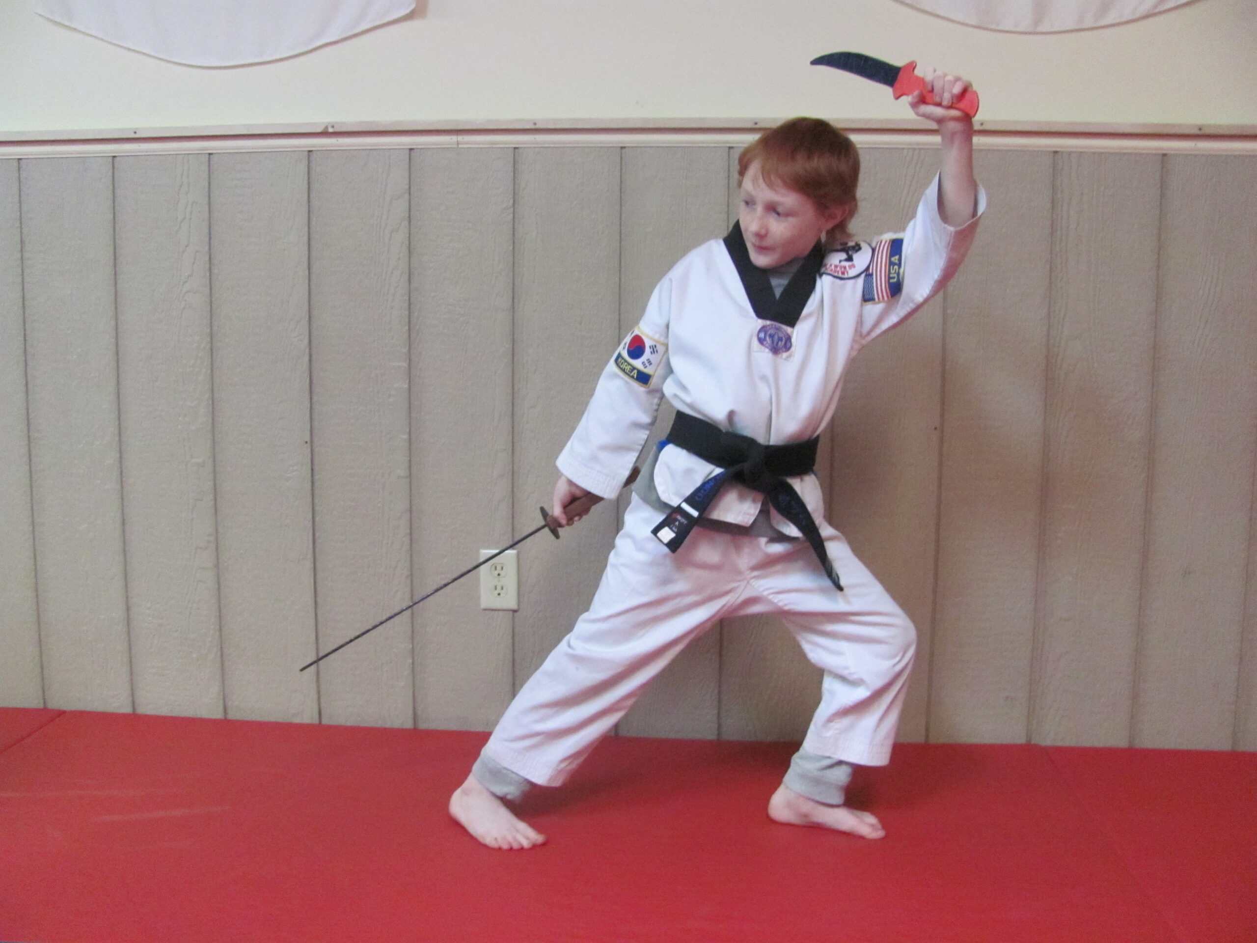 Braxtyn-Hunger-scaled