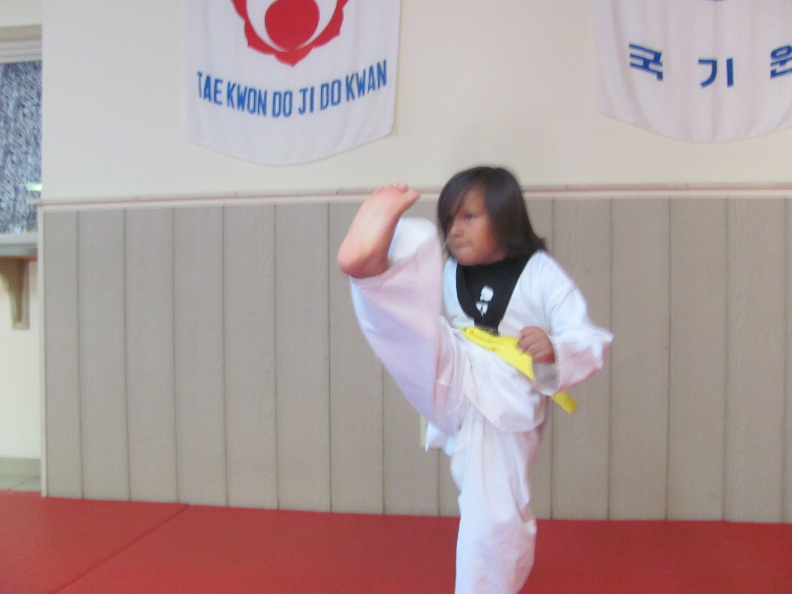 David-Maldonado-scaled