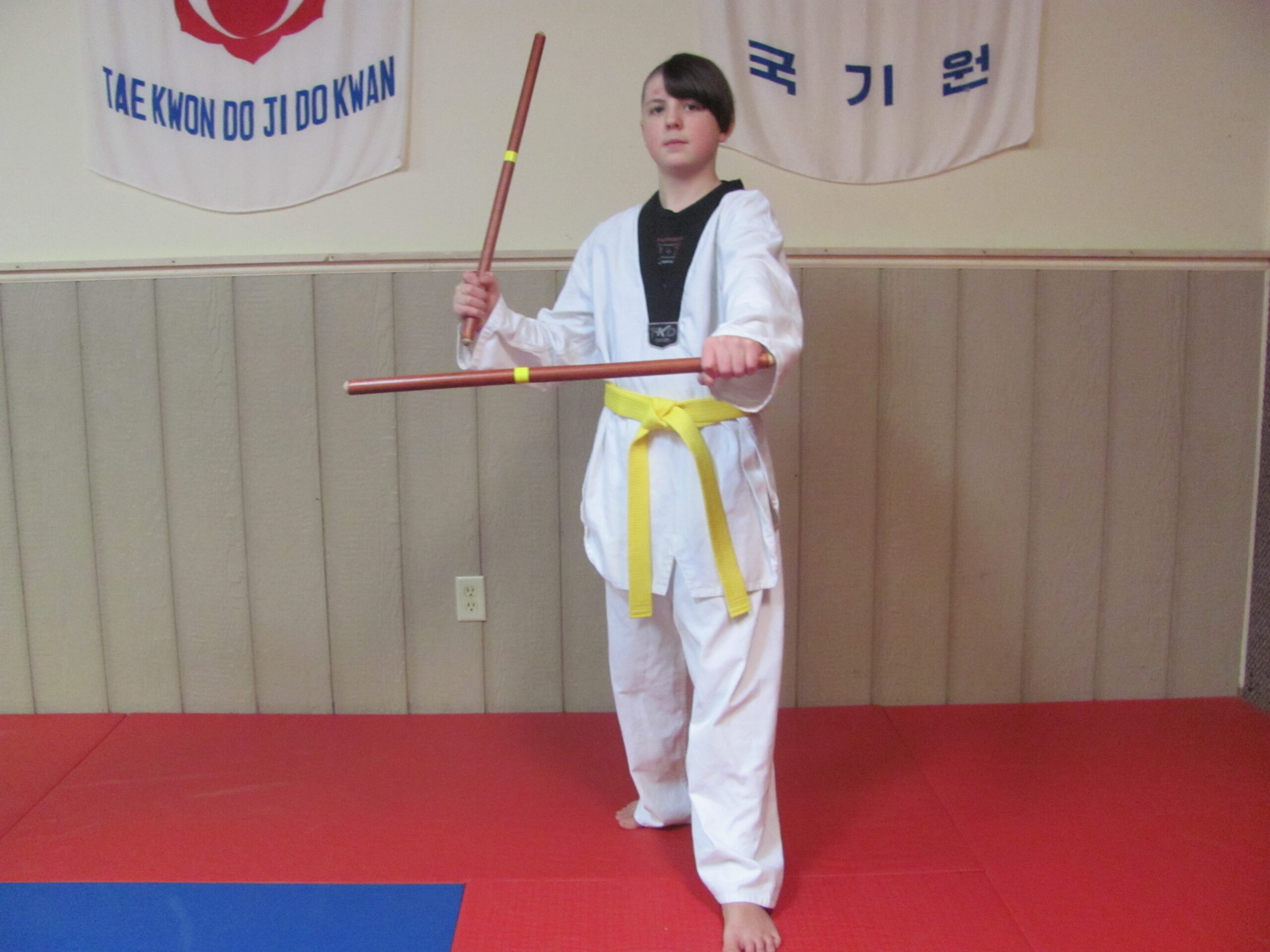 Garrett-Bistline-scaled