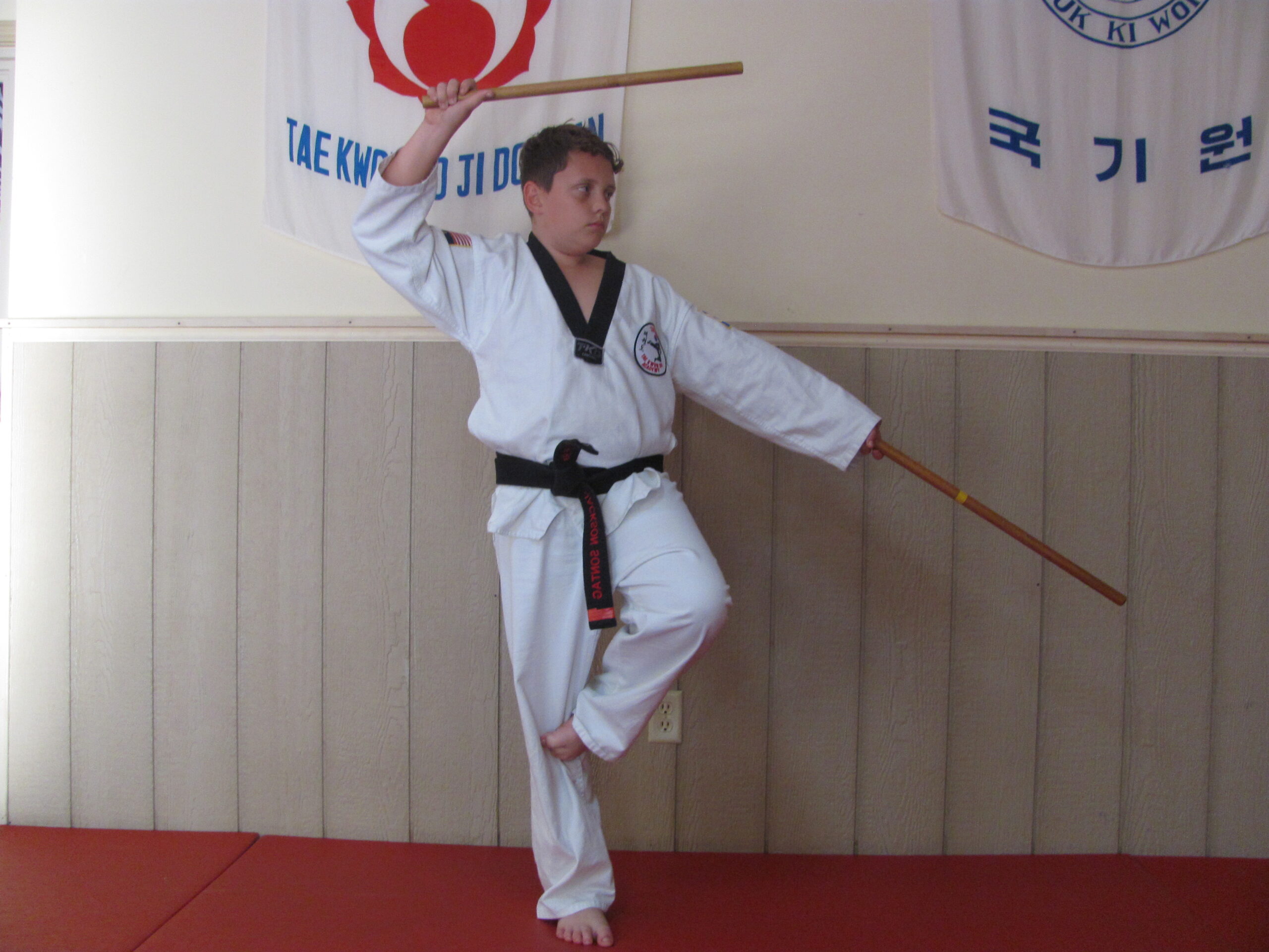 Jackson-Sontag-1-scaled