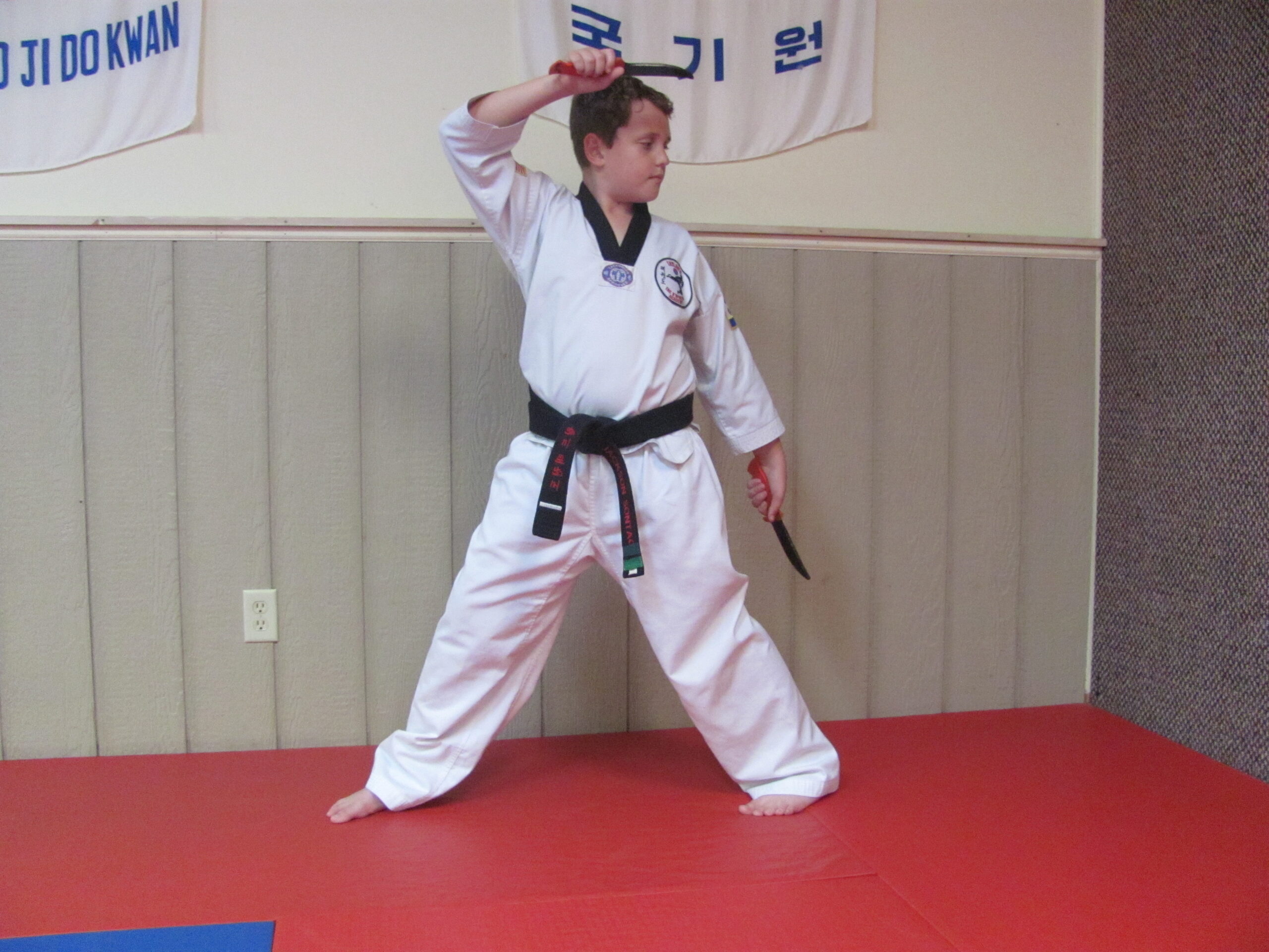 Jackson-Sontag-scaled