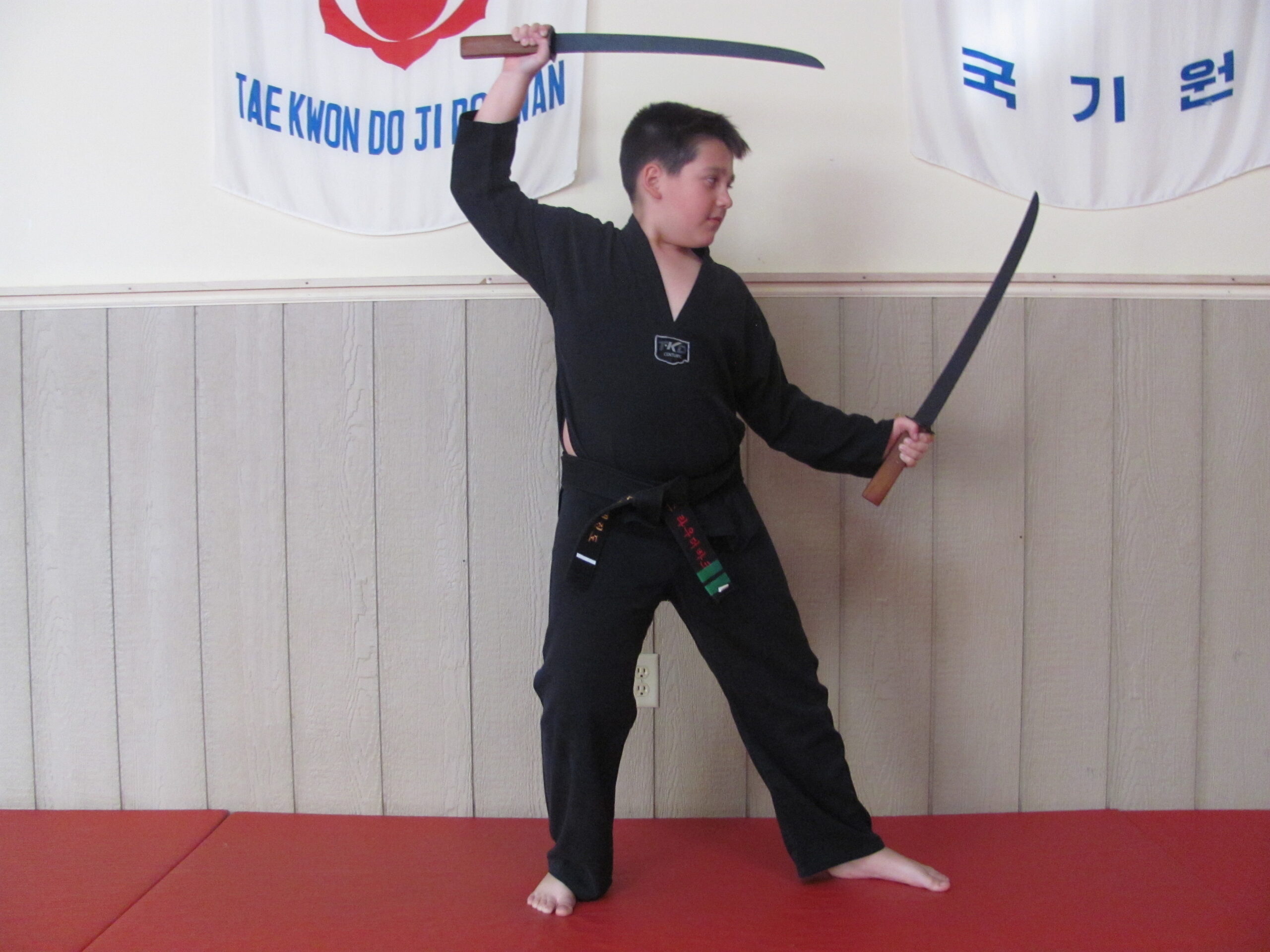 Jayce-Lauderbaugh-1-scaled