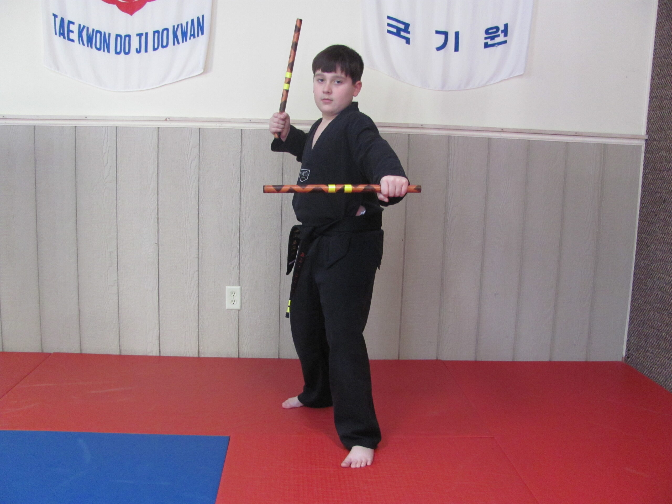 Jayce-Lauderbaugh-scaled