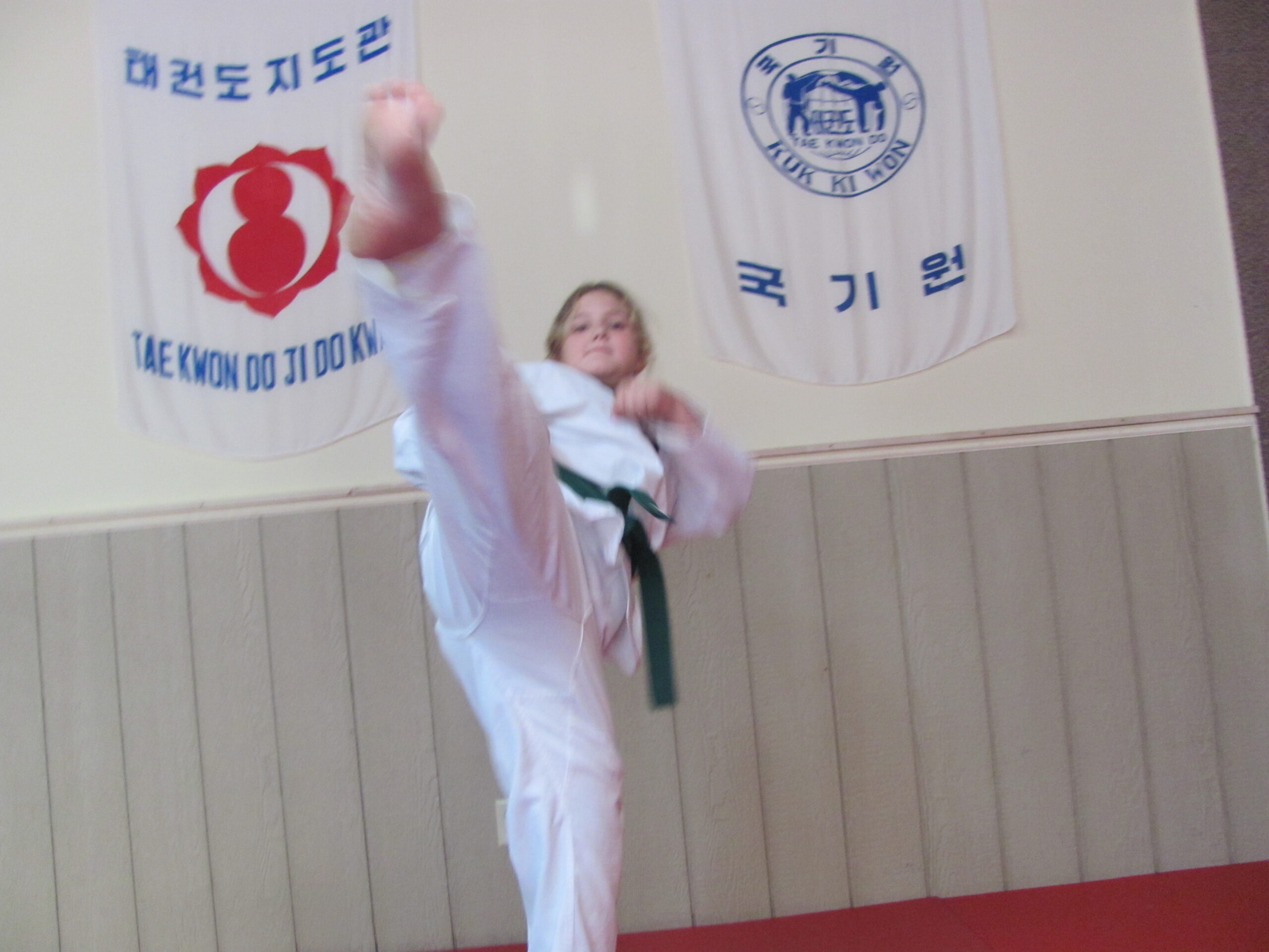 Lilliana-Hall-scaled