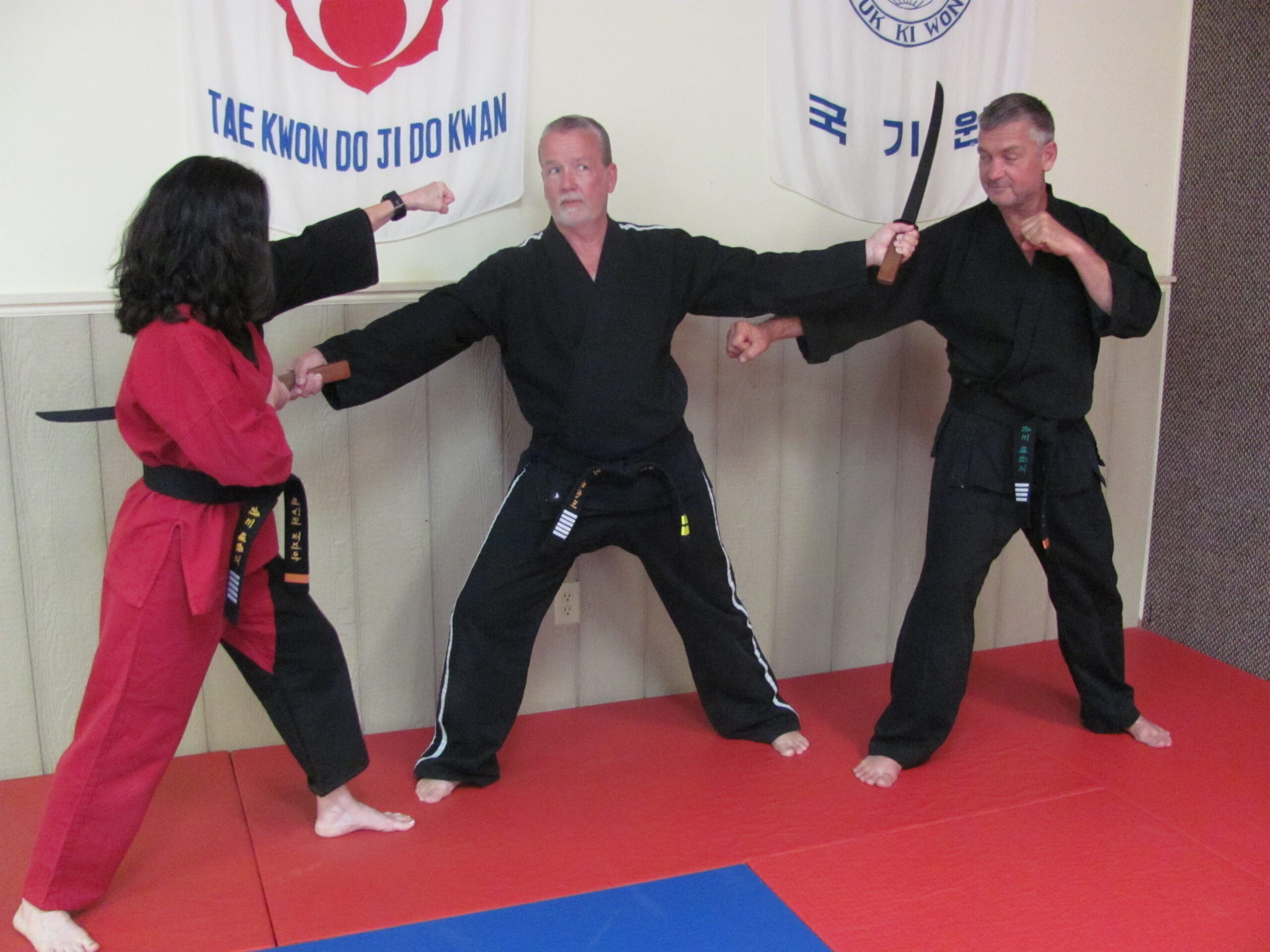 Master-Doug-Dean-scaled